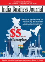 @enmagazine Indian Business Journal 06.2022.pdf